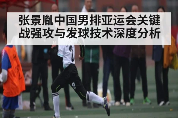 张景胤中国男排亚运会关键战强攻与发球技术深度分析