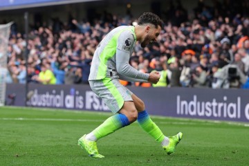 kaiyun-切尔西0比3负于曼城_新浪新闻